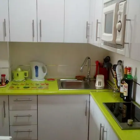 Casa Jack *
