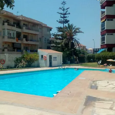 Casa Jack
